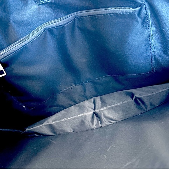 MD HOME HANDMADE IKAT VELVET BAG - Picture 12 of 16